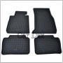 Alfombra_cubeta__584ae9d269d4e.jpg